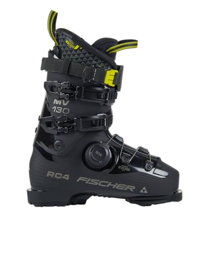 スキー ブーツ 28.5」の人気商品一覧 | 安い商品を通販サイトから探す